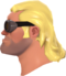 Painted Big Country UNPAINTED.png