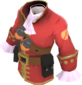 Painted Brawling Buccaneer D8BED8.png