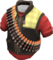 Painted Combat Casual F0E68C.png