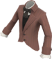Painted Frenchman's Formals E6E6E6 Dastardly Spy.png