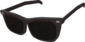 Painted Graybanns UNPAINTED.png