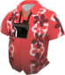 Painted Heavy Tourism 141414 No Bullets.png