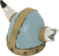 Painted Tyrant's Helm 839FA3.png