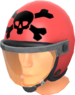 RED Death Racer's Helmet.png