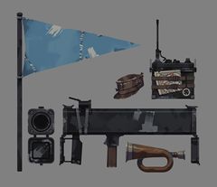 Black Box - Official TF2 Wiki | Official Team Fortress Wiki