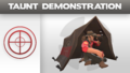 Weapon Demonstration thumb shooter's stakeout.png
