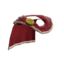 Backpack King of Scotland Cape.png