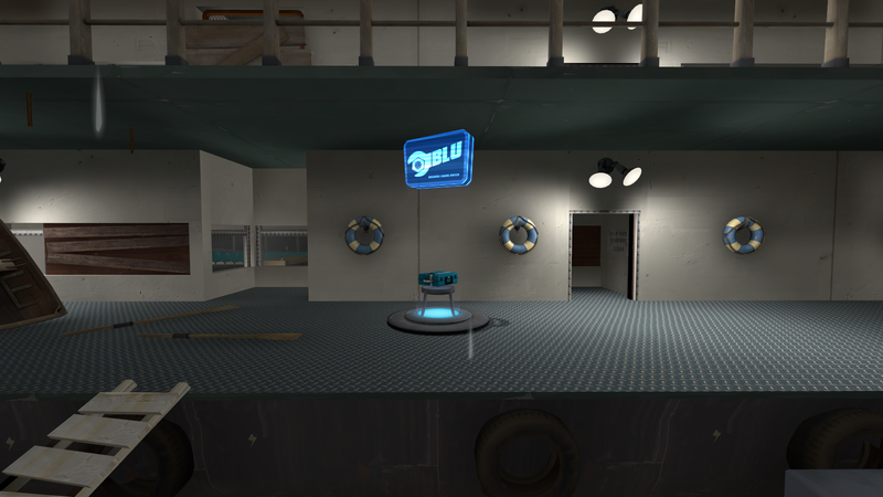 File:Bayou Ship Intel Spawn.png