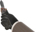 Botkiller Knife Mirror 1st person red.png