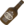 BottleScreen.png