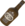 BottleScreen.png