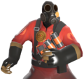 Family Crest Pyro.png
