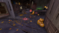 Gravestone Pumpkin Patch.png