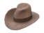 Hat With No Name