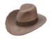 Hat With No Name