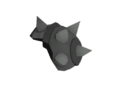 Item icon Voodoo-Cursed Stickybomb.png