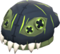 Painted Beanie The All-Gnawing 28394D.png