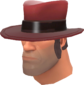 Painted Detective 483838.png