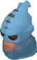 Painted Executioner 5885A2.png