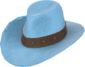 Painted Hat With No Name 5885A2.png