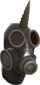 Painted Horrible Horns 7C6C57 Pyro.png
