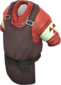 Painted Industrial Insurgent BCDDB3.png