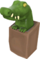 Painted Li'l Snaggletooth 729E42.png
