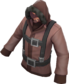 Painted Poleur Voyeur 2D2D24.png