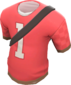 Painted Team Player 694D3A.png