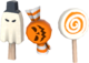 Painted Trickster's Treats UNPAINTED.png