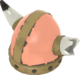 Painted Tyrant's Helm E9967A.png