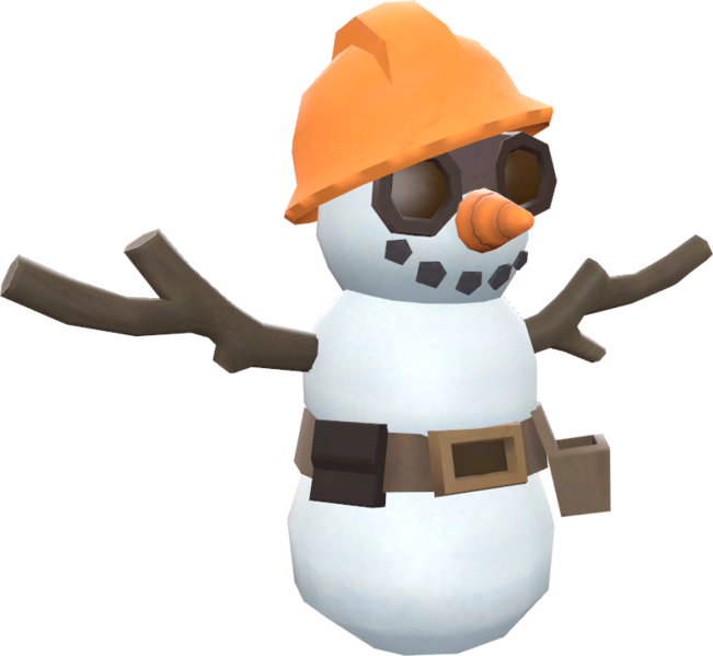 File:RED Snow Merc Engineer.png