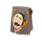 Scout Mask.png