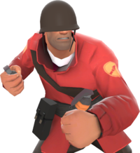 Soldiergrenadekilltaunt.png
