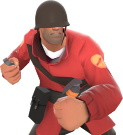 Resultado de imagen para taunt kamikaze