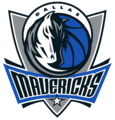 Userbox NBA Mavericks.png