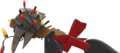 Festive Axtinguisher 1st person red.png