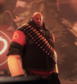 Hunter Heavy - Official TF2 Wiki | Official Team Fortress Wiki