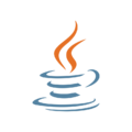 Java.png
