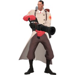250px-Medic.png?t=20111127145913.png