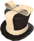 Painted A Well Wrapped Hat C5AF91.png