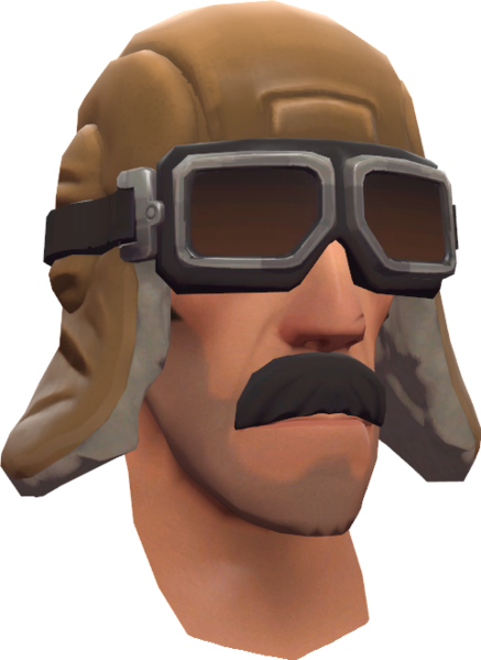 File:Painted Air Head A57545.png