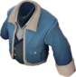 Painted Alpine Apparel 28394D.png