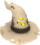 Painted Crone's Dome C5AF91.png