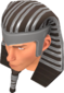 Painted Crown of the Old Kingdom 7E7E7E.png