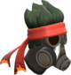 Painted Fire Fighter 424F3B Arcade.png