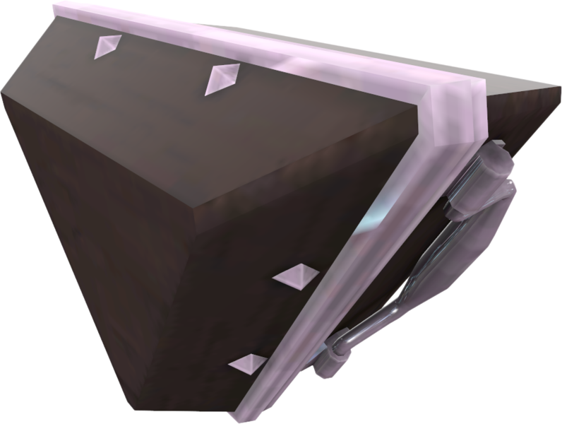 File:Painted Last Bite D8BED8.png