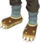 Painted Loaf Loafers 839FA3.png