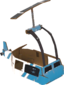 Painted Rolfe Copter 256D8D.png