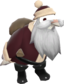 Painted Santarchimedes 3B1F23.png